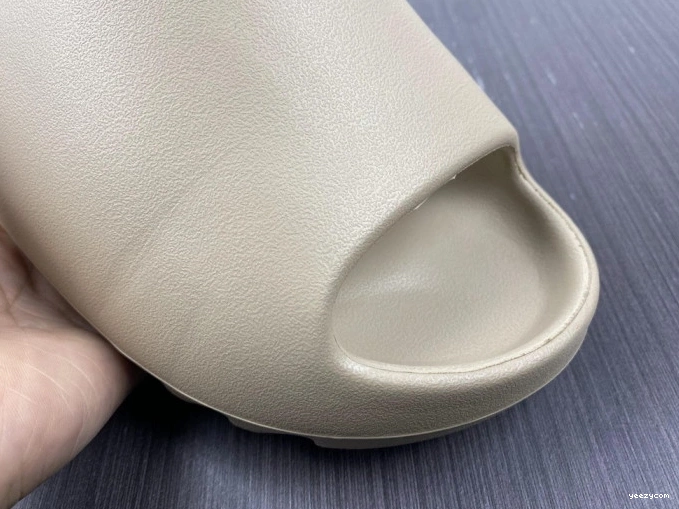 Yeezy Pure Slide GW1934 Adidas 0716